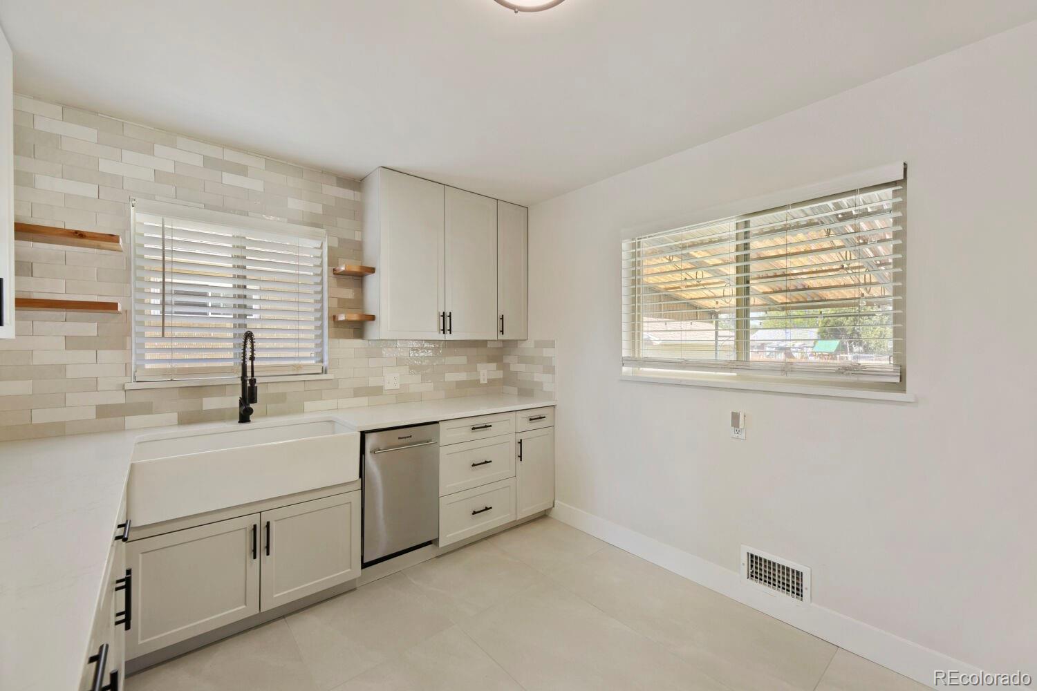 45 S Yates Street Denver CO 80219