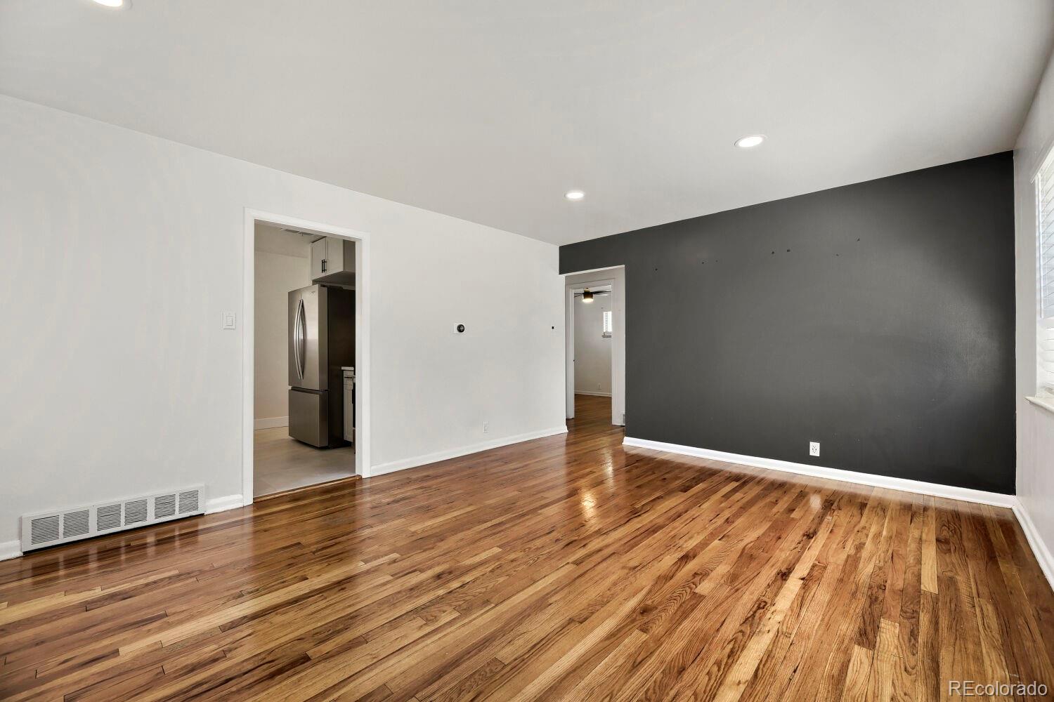45 S Yates Street Denver CO 80219