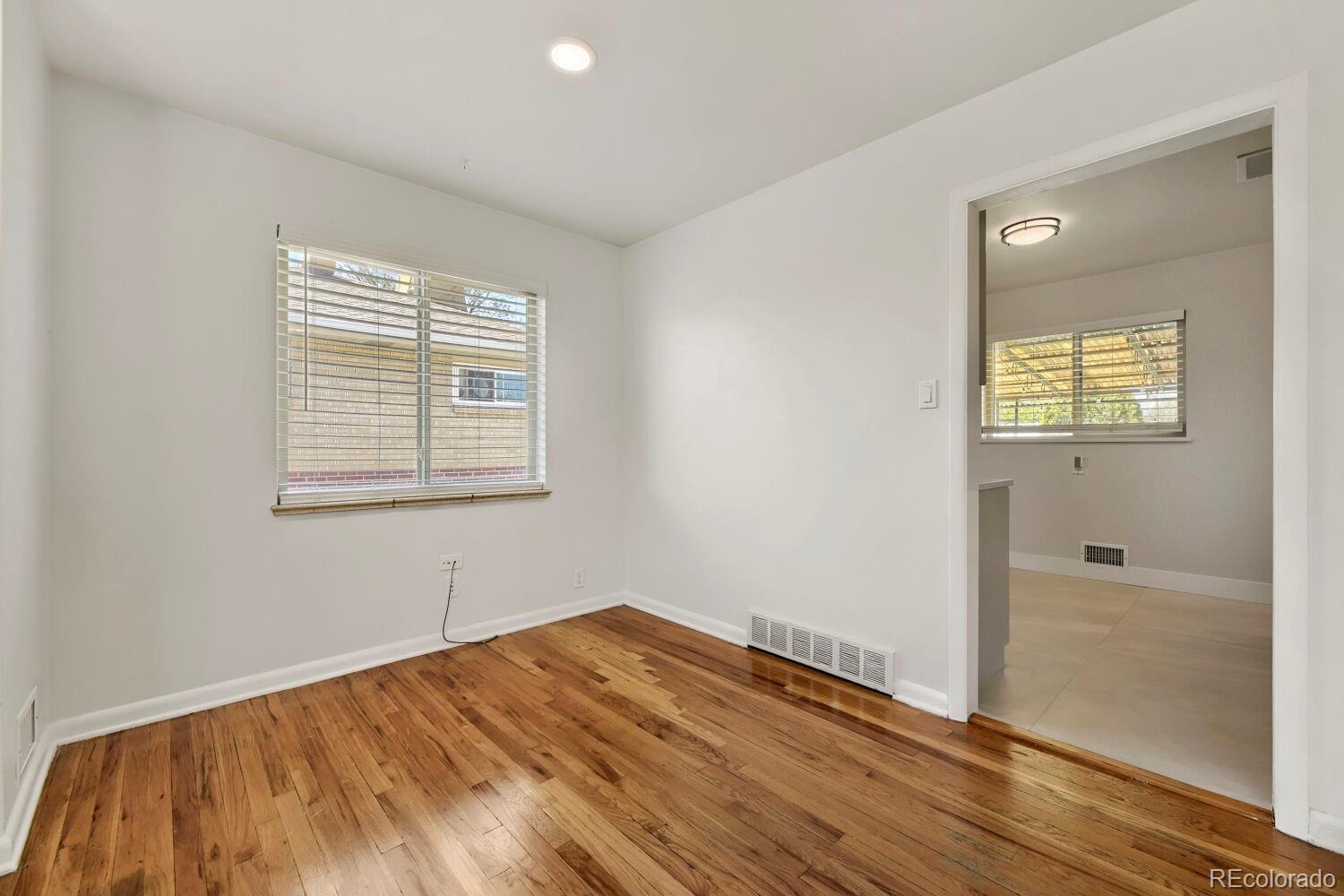 45 S Yates Street Denver CO 80219