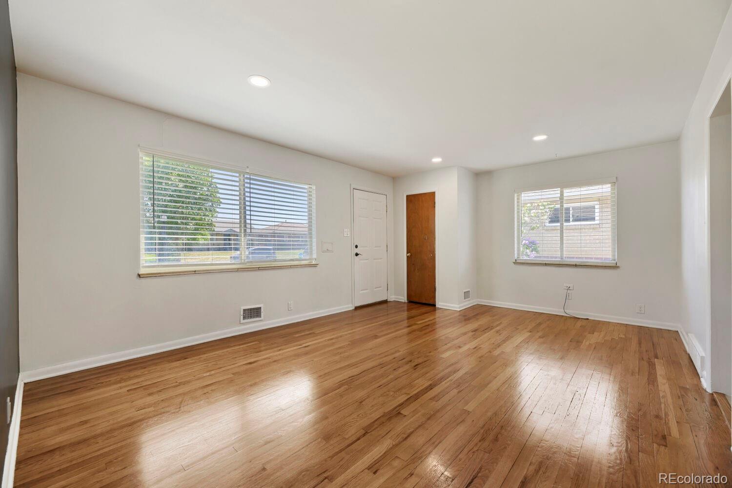45 S Yates Street Denver CO 80219