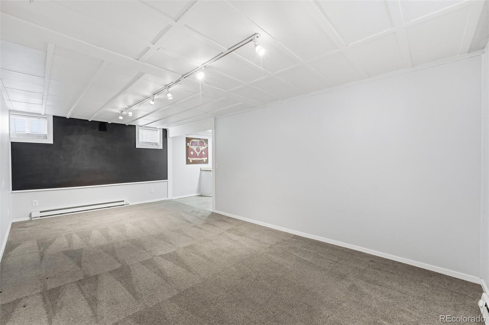 1573 S Lincoln Street Denver CO 80210