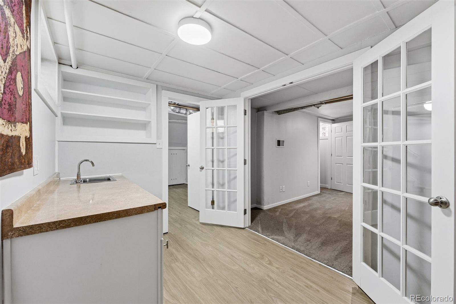 1573 S Lincoln Street Denver CO 80210
