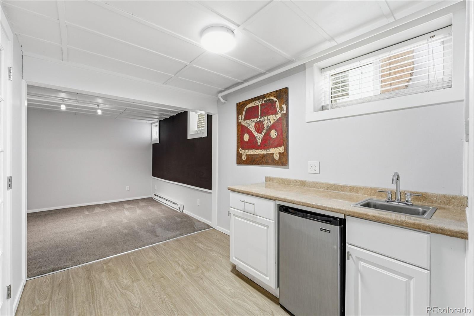 1573 S Lincoln Street Denver CO 80210