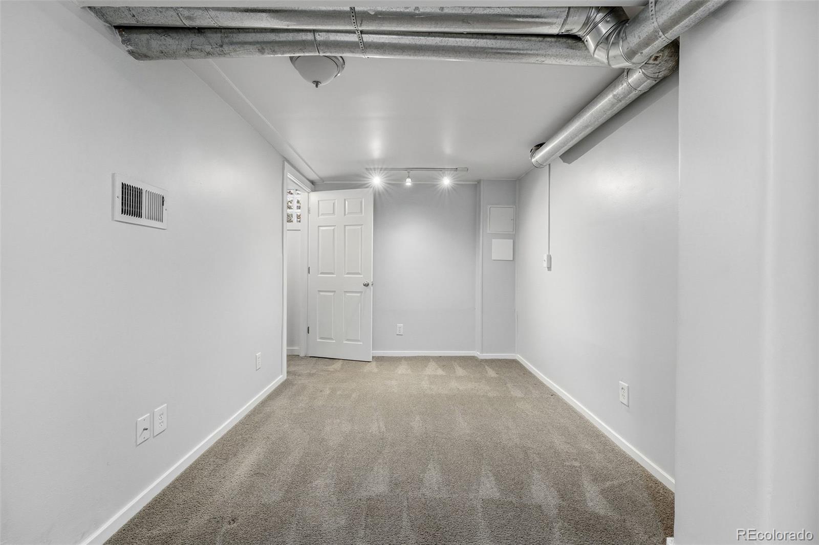 1573 S Lincoln Street Denver CO 80210