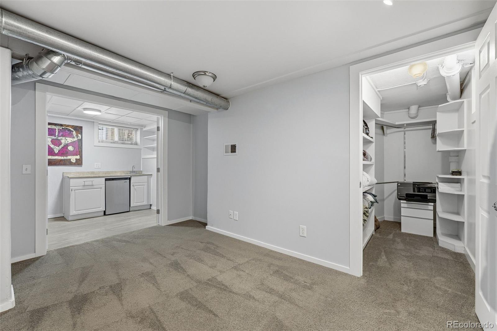 1573 S Lincoln Street Denver CO 80210