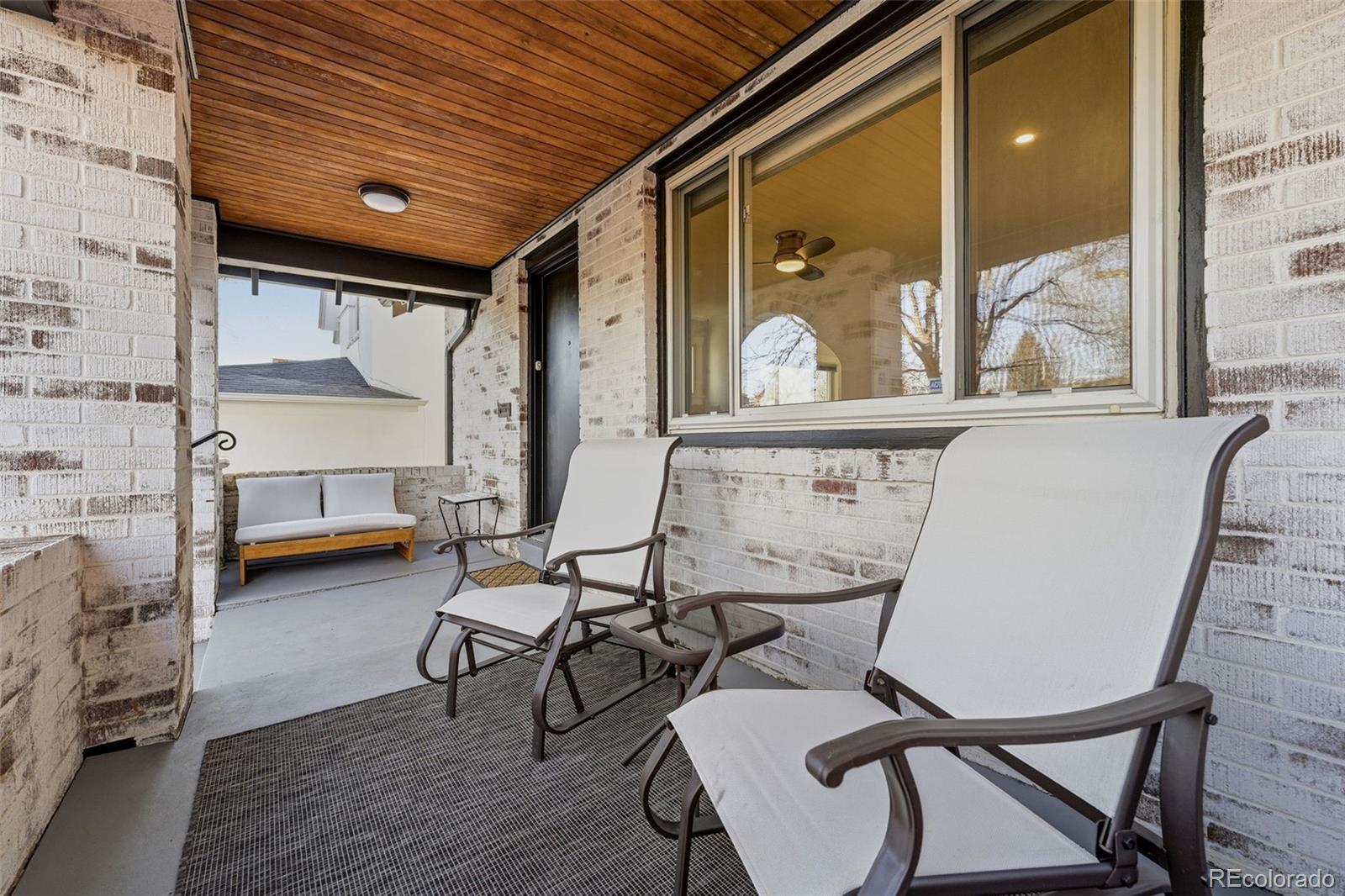 1573 S Lincoln Street Denver CO 80210