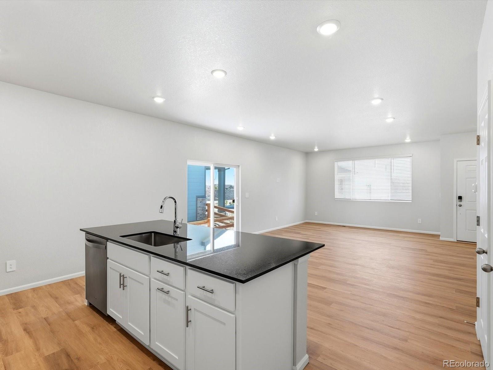 16388 Gaylord Street Thornton CO 80602
