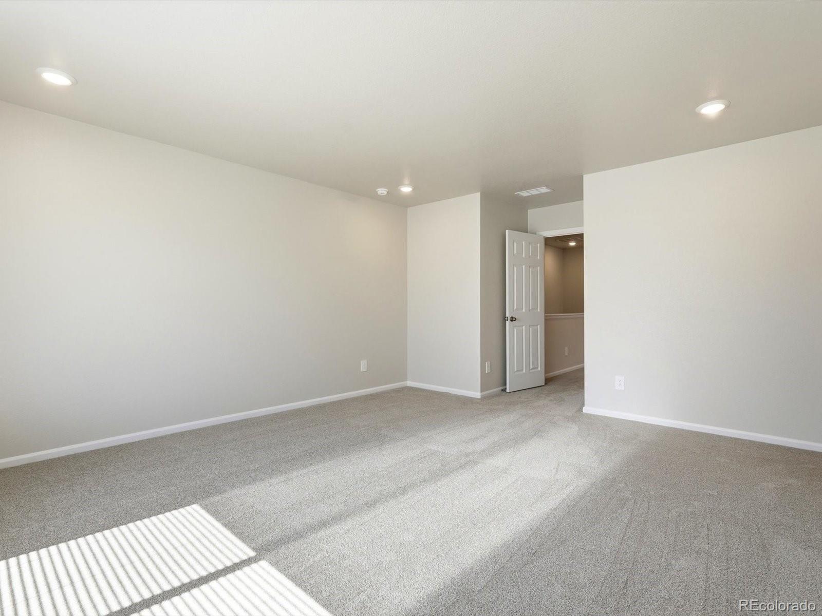 16388 Gaylord Street Thornton CO 80602