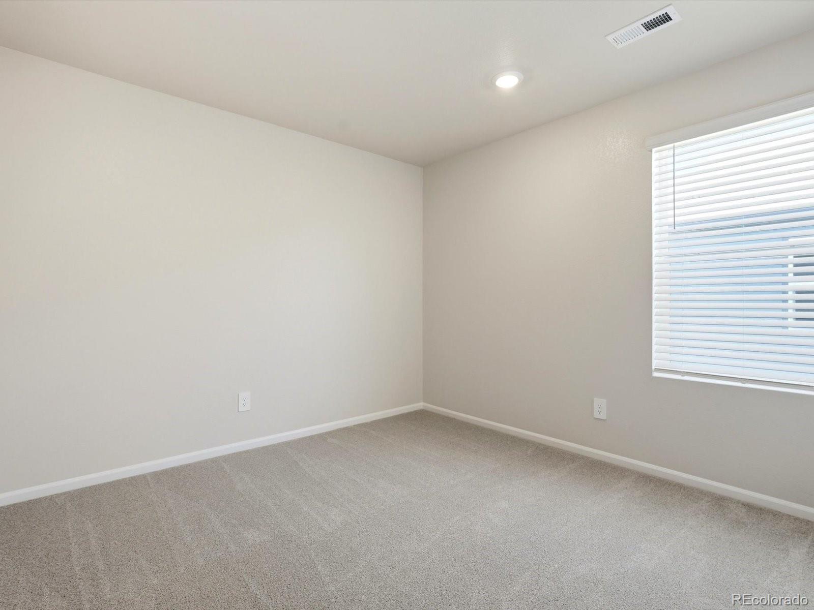16388 Gaylord Street Thornton CO 80602
