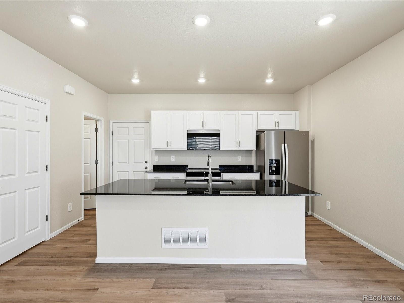 16388 Gaylord Street Thornton CO 80602