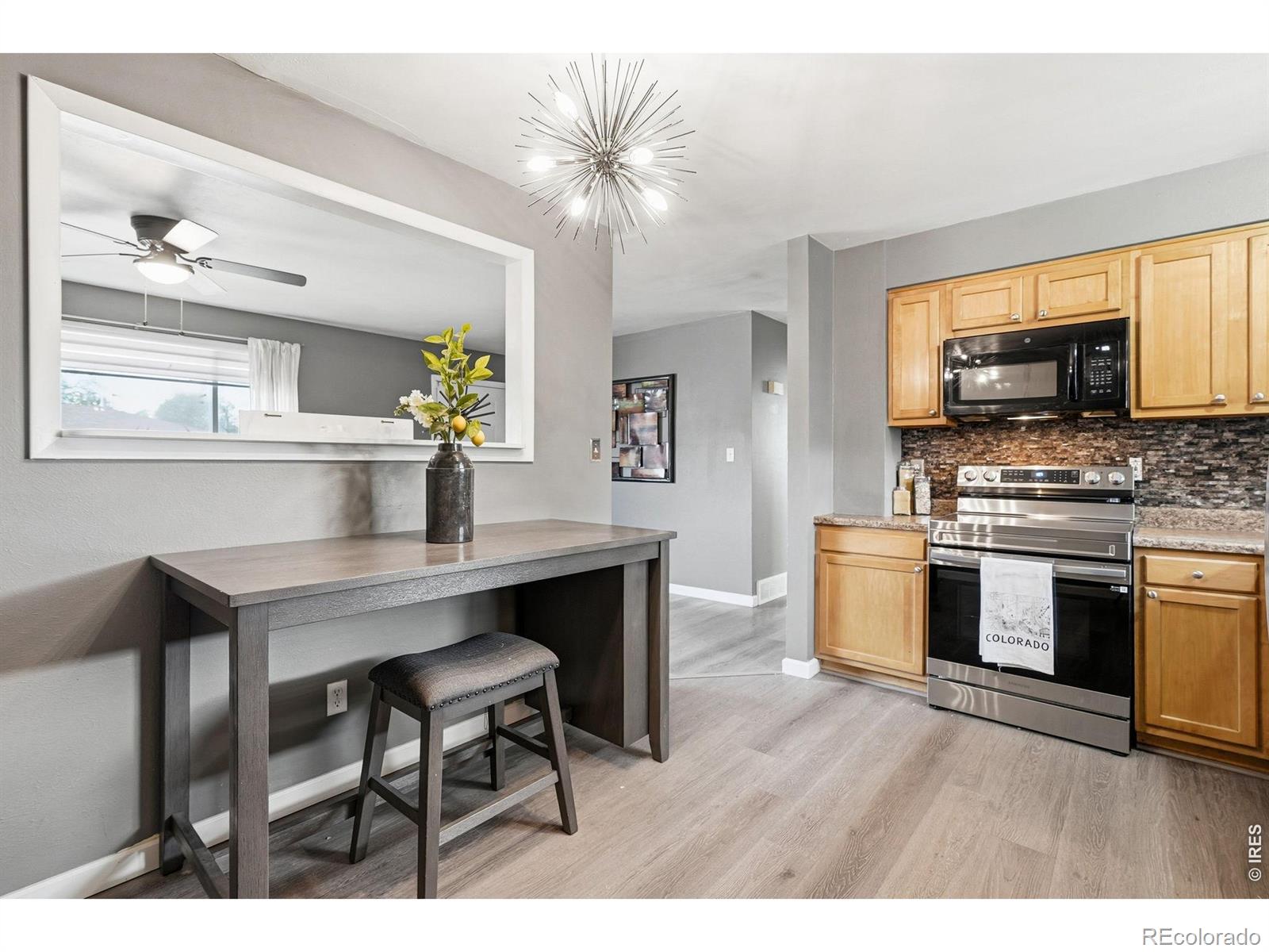 8260 Bluebell Way Denver CO 80221