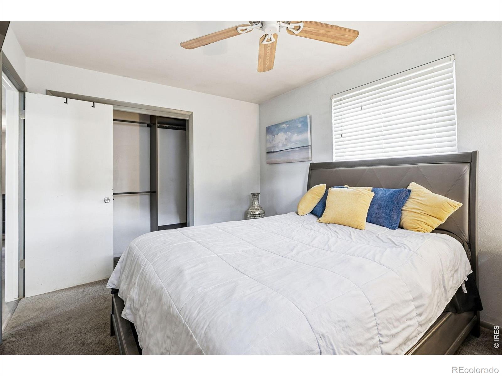 8260 Bluebell Way Denver CO 80221