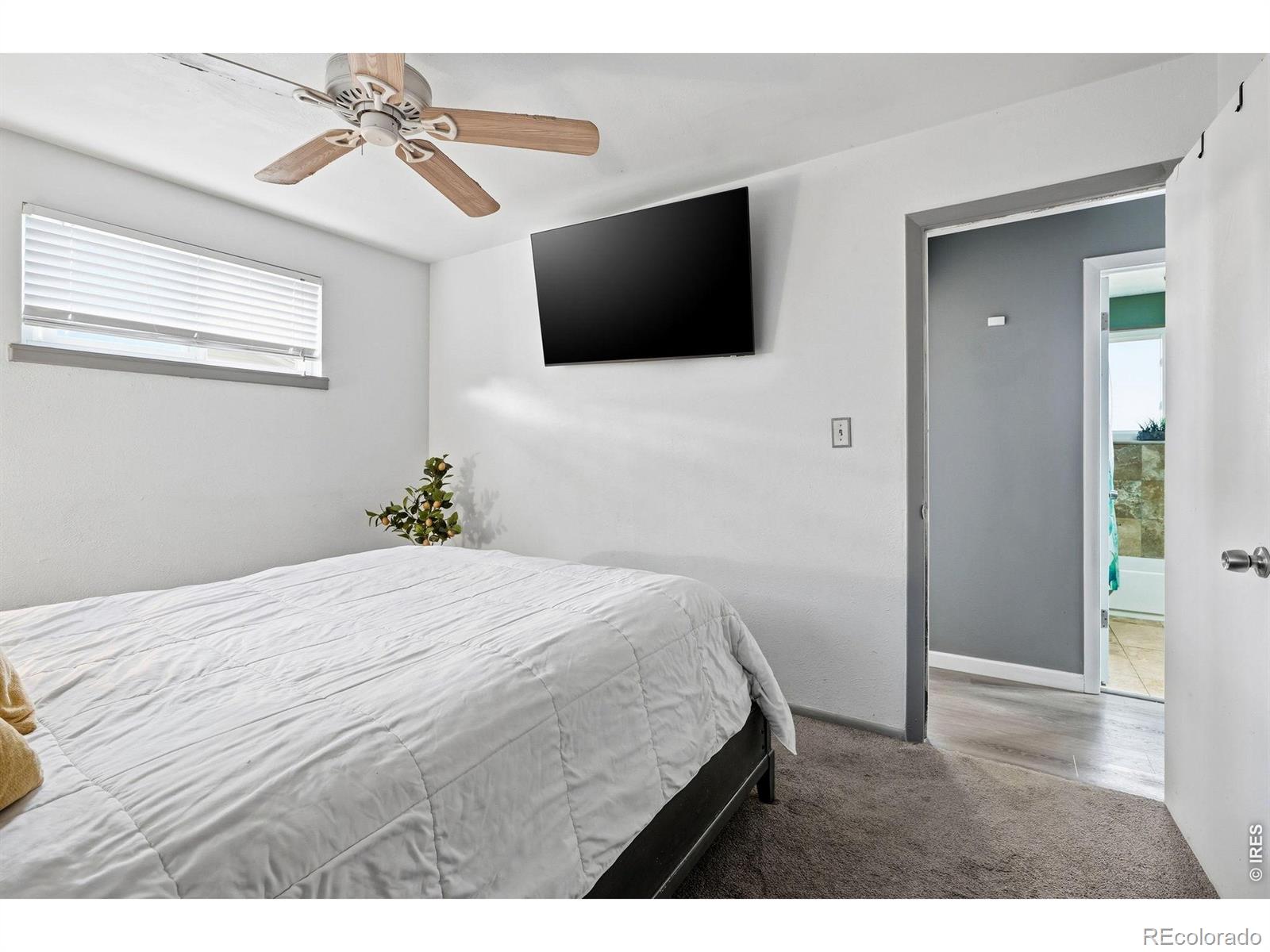 8260 Bluebell Way Denver CO 80221