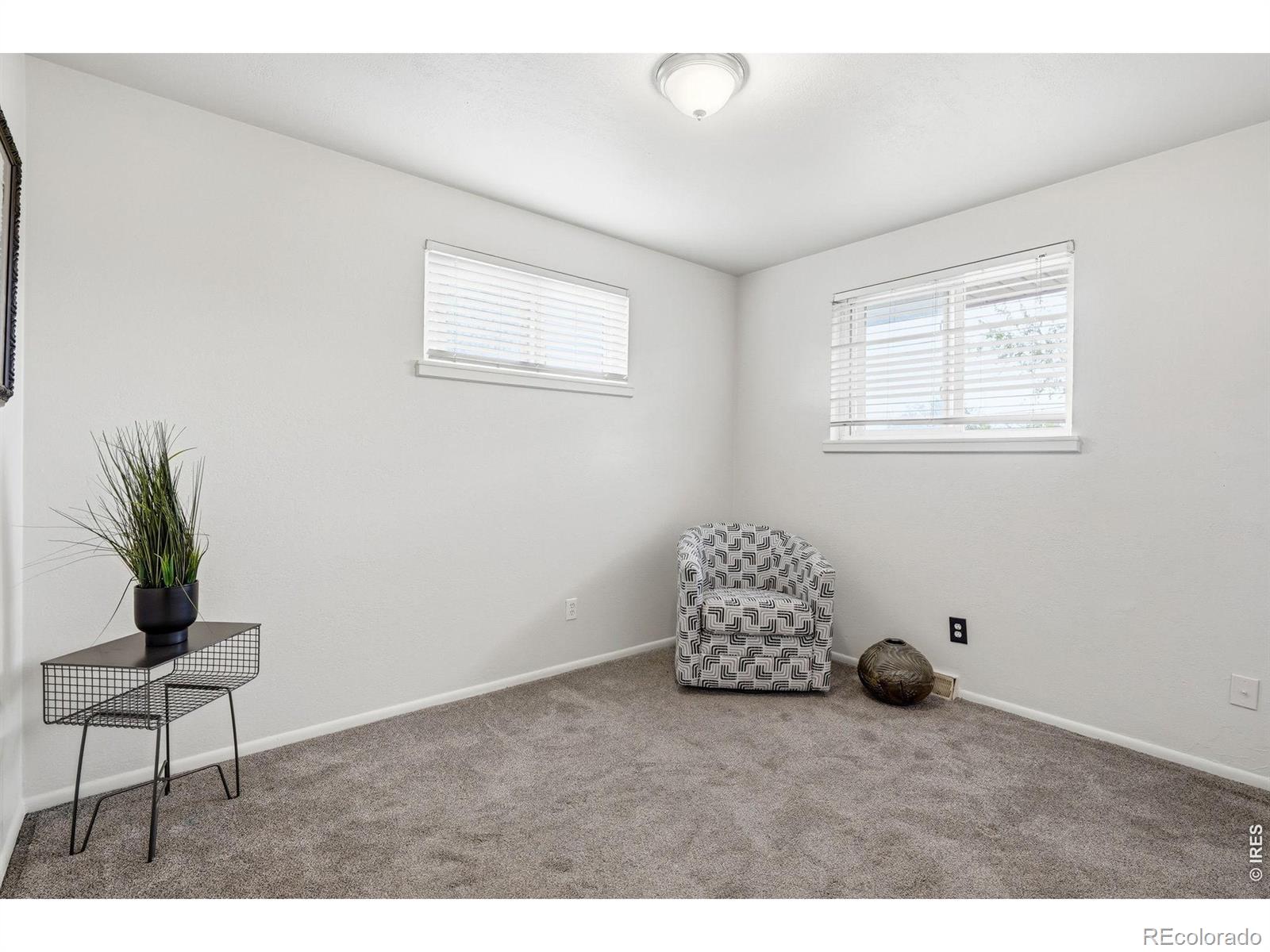 8260 Bluebell Way Denver CO 80221