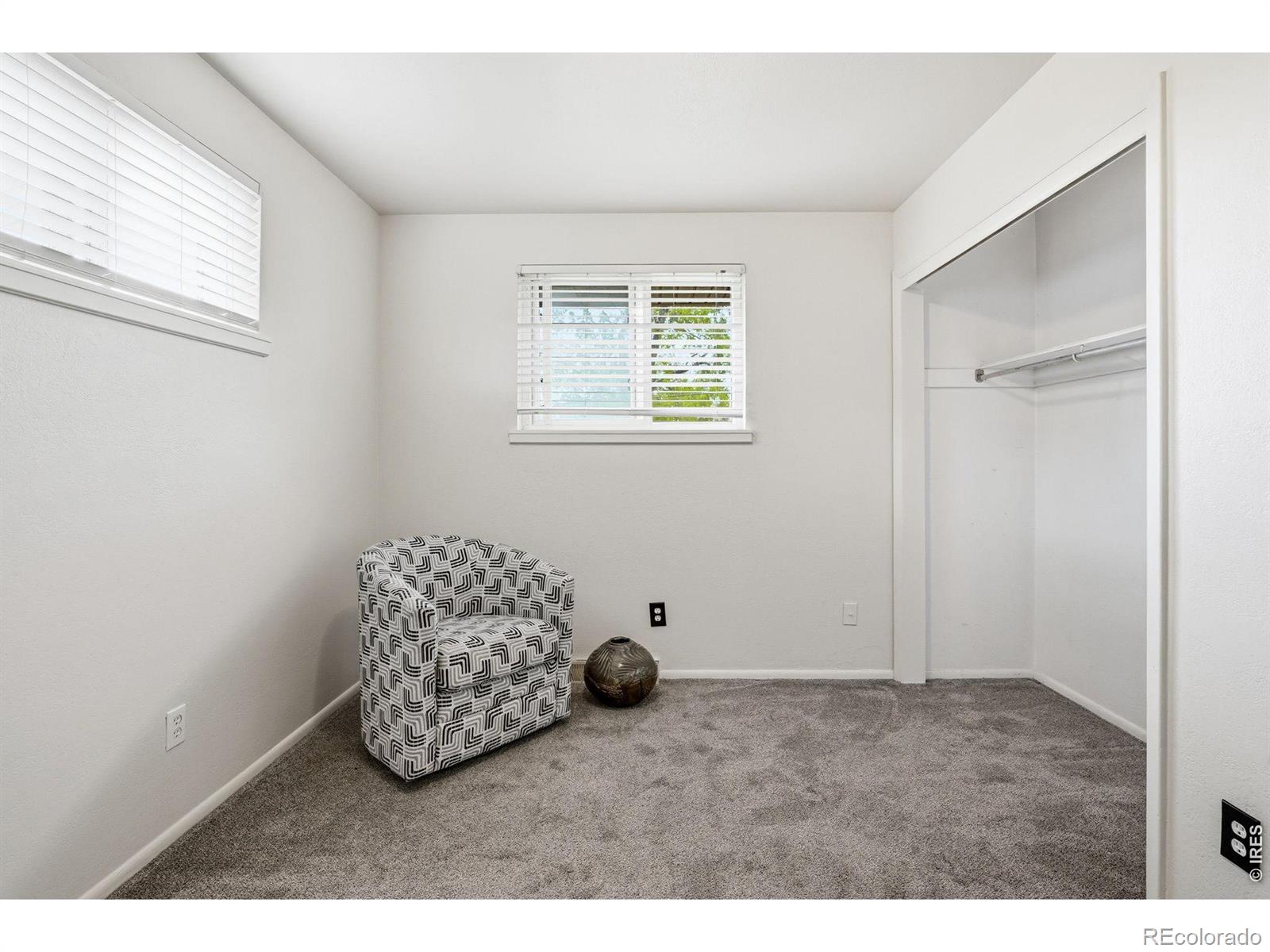 8260 Bluebell Way Denver CO 80221