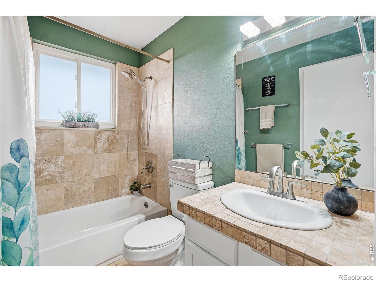 8260 Bluebell Way Denver CO 80221
