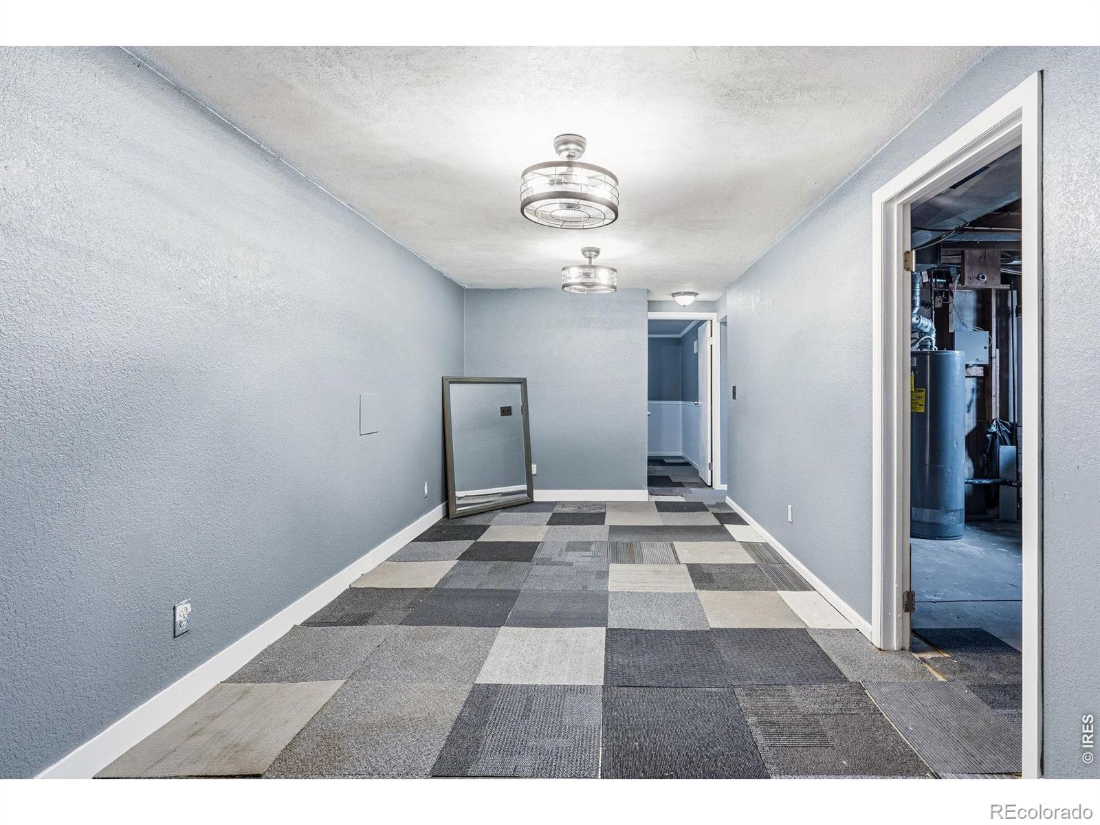 8260 Bluebell Way Denver CO 80221