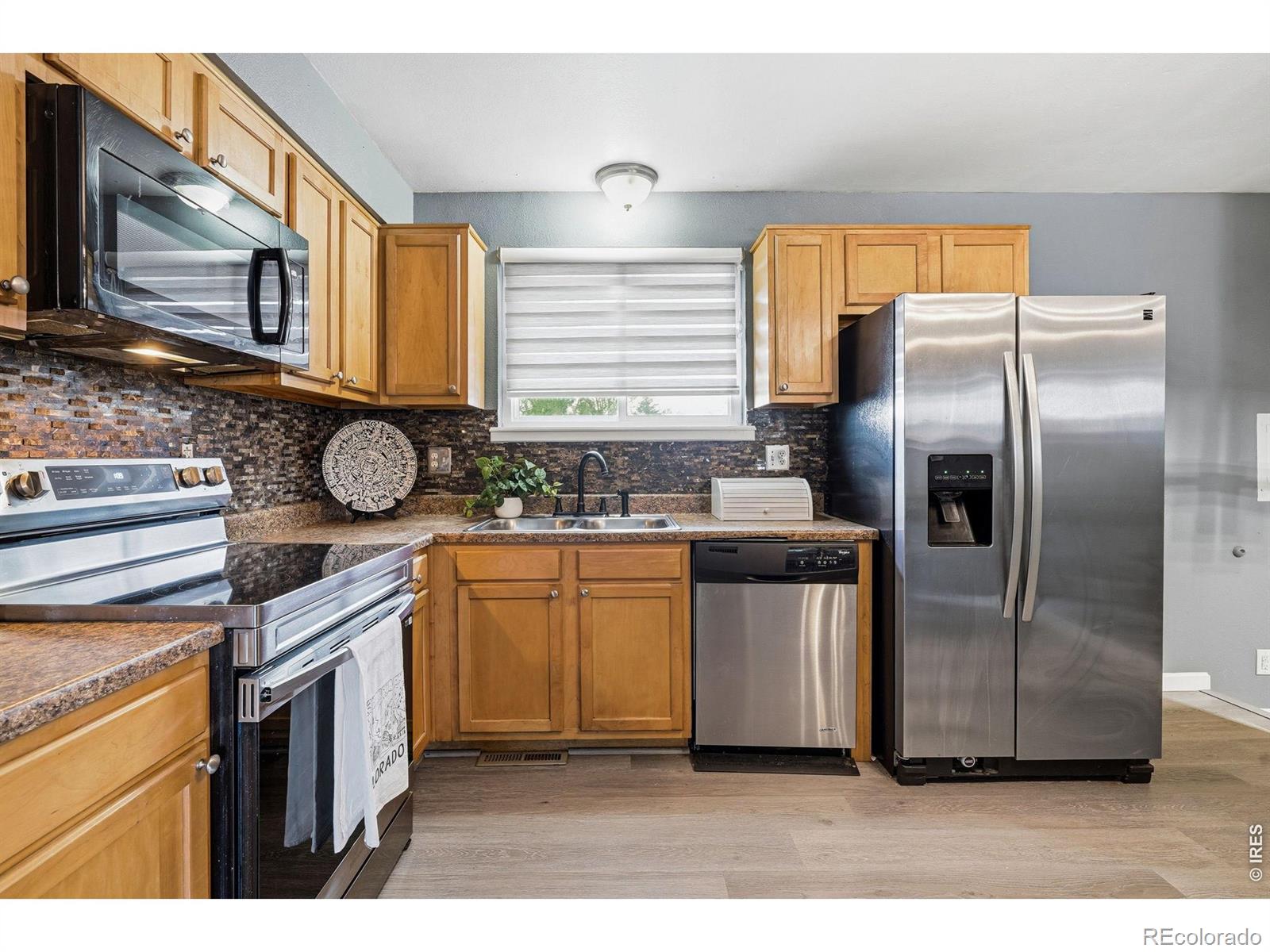 8260 Bluebell Way Denver CO 80221