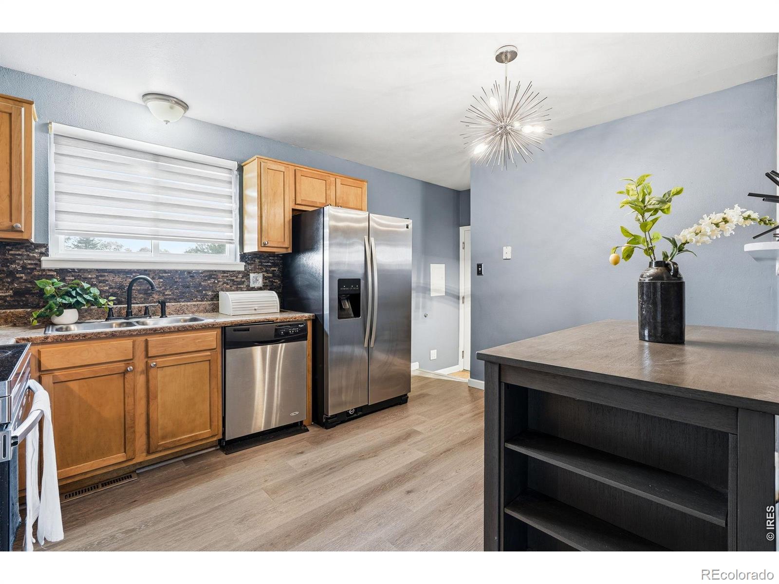 8260 Bluebell Way Denver CO 80221