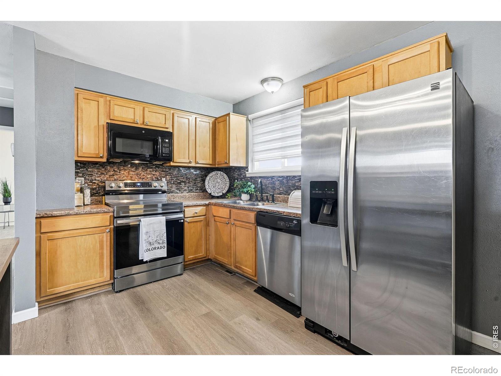 8260 Bluebell Way Denver CO 80221