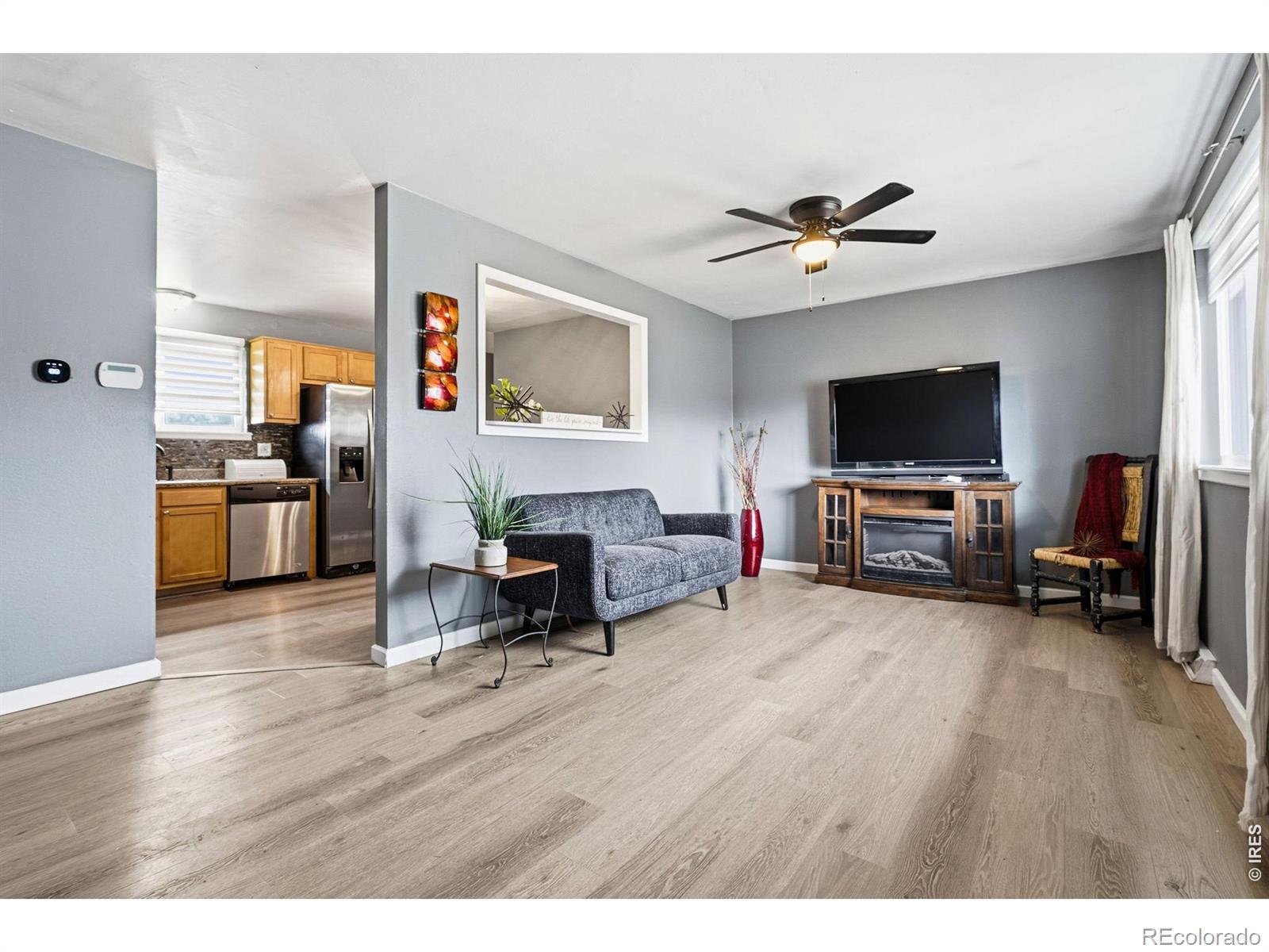 8260 Bluebell Way Denver CO 80221