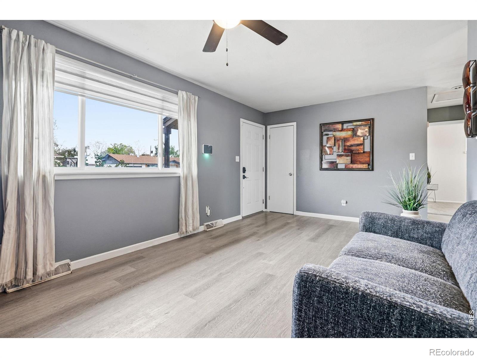 8260 Bluebell Way Denver CO 80221