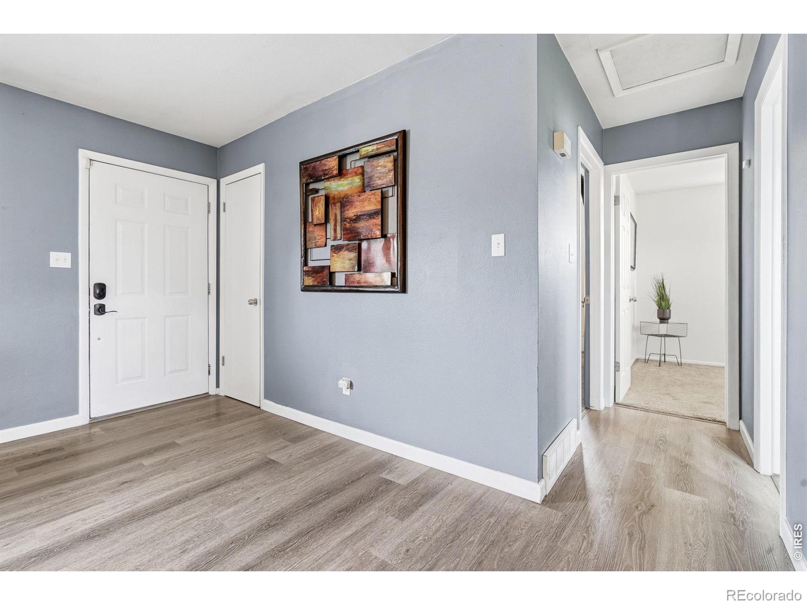 8260 Bluebell Way Denver CO 80221