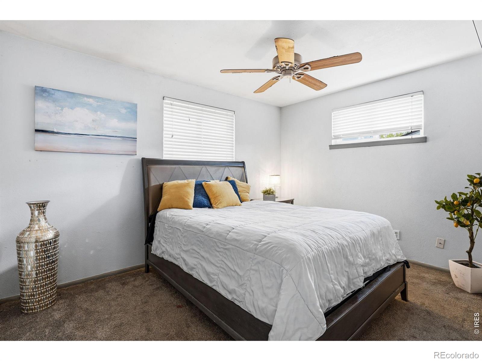 8260 Bluebell Way Denver CO 80221