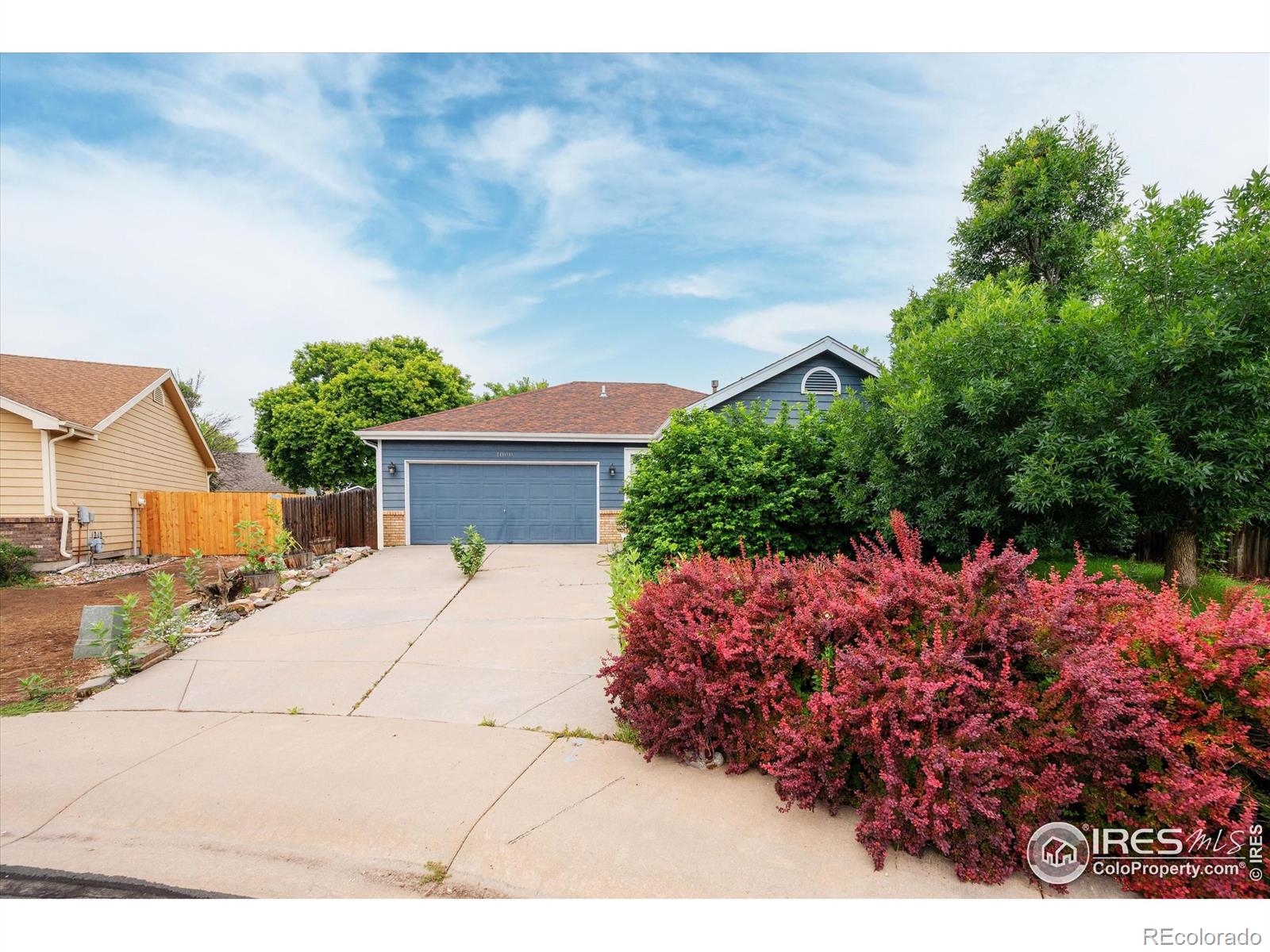 1000 Glacier Court Windsor CO 80550
