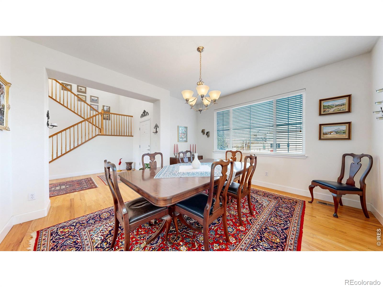 11759 Ashton Road Longmont CO 80504