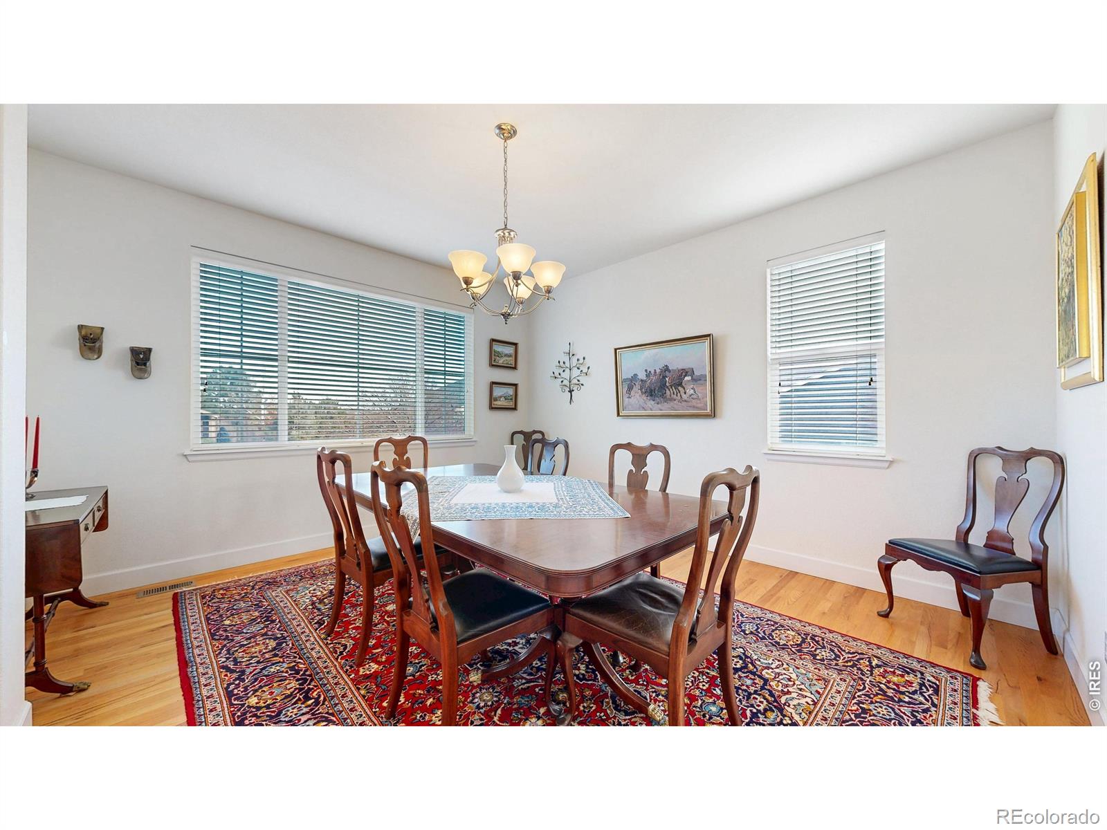 11759 Ashton Road Longmont CO 80504