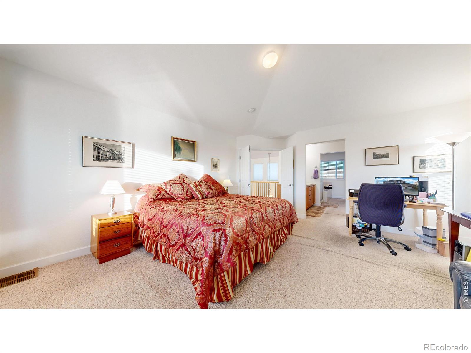 11759 Ashton Road Longmont CO 80504