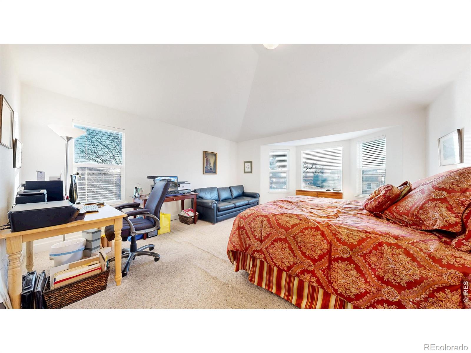 11759 Ashton Road Longmont CO 80504