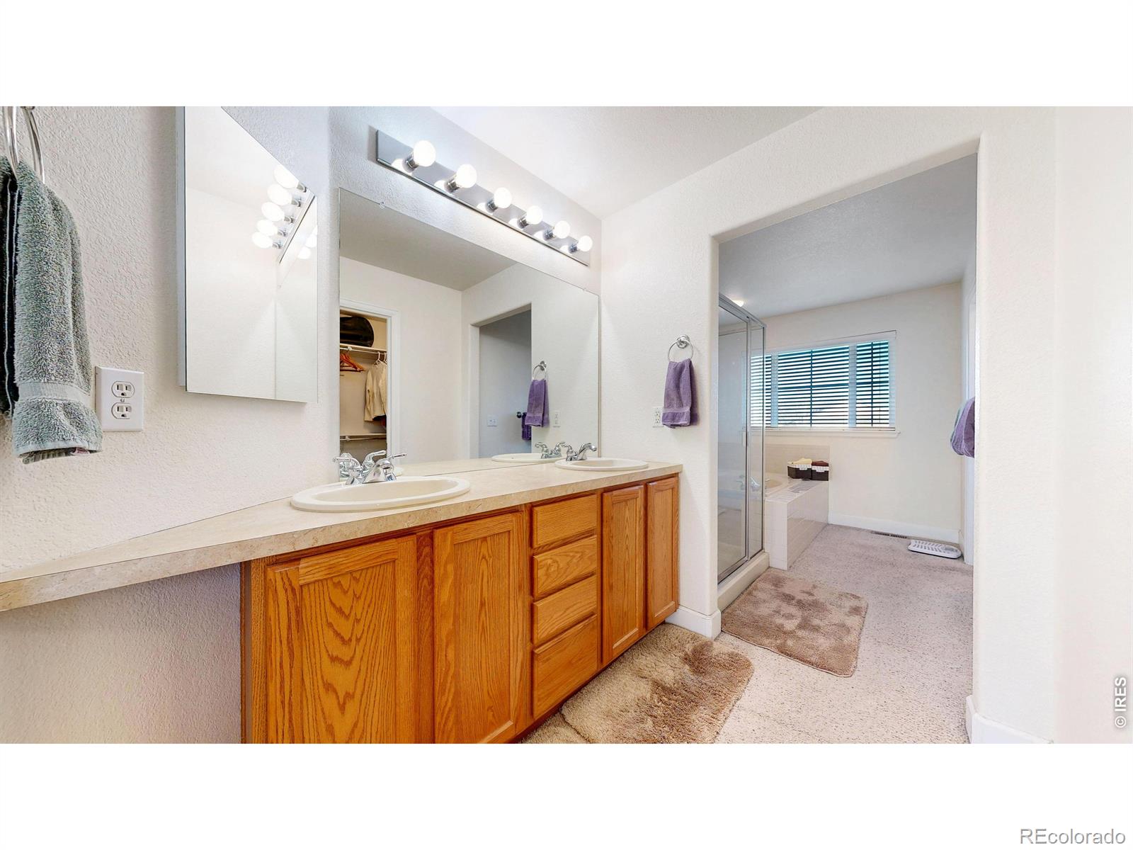 11759 Ashton Road Longmont CO 80504