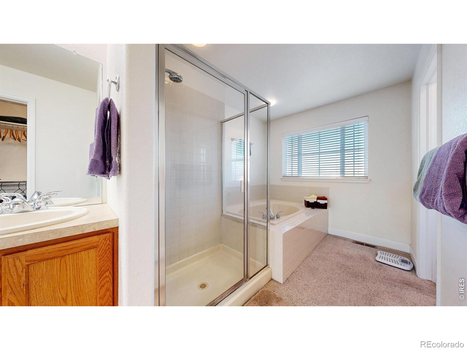 11759 Ashton Road Longmont CO 80504