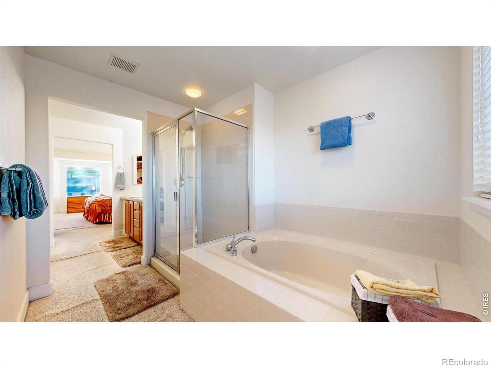11759 Ashton Road Longmont CO 80504