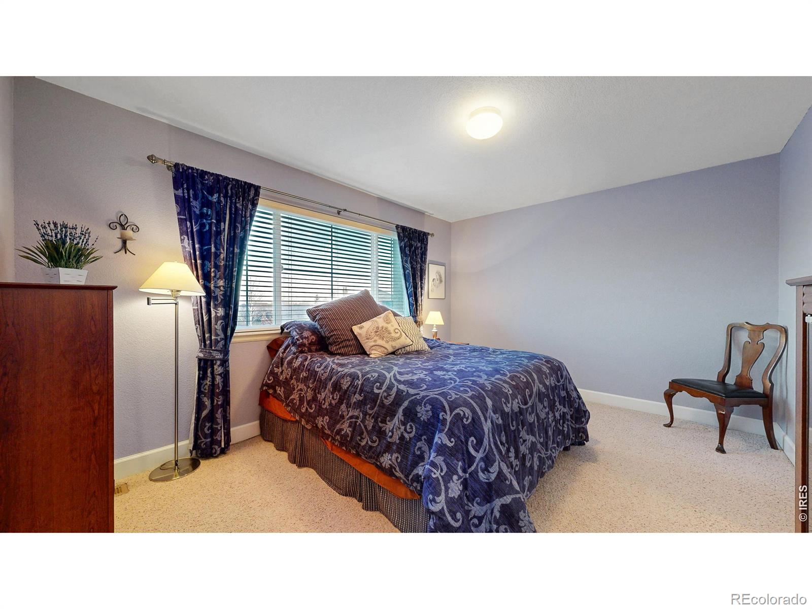 11759 Ashton Road Longmont CO 80504