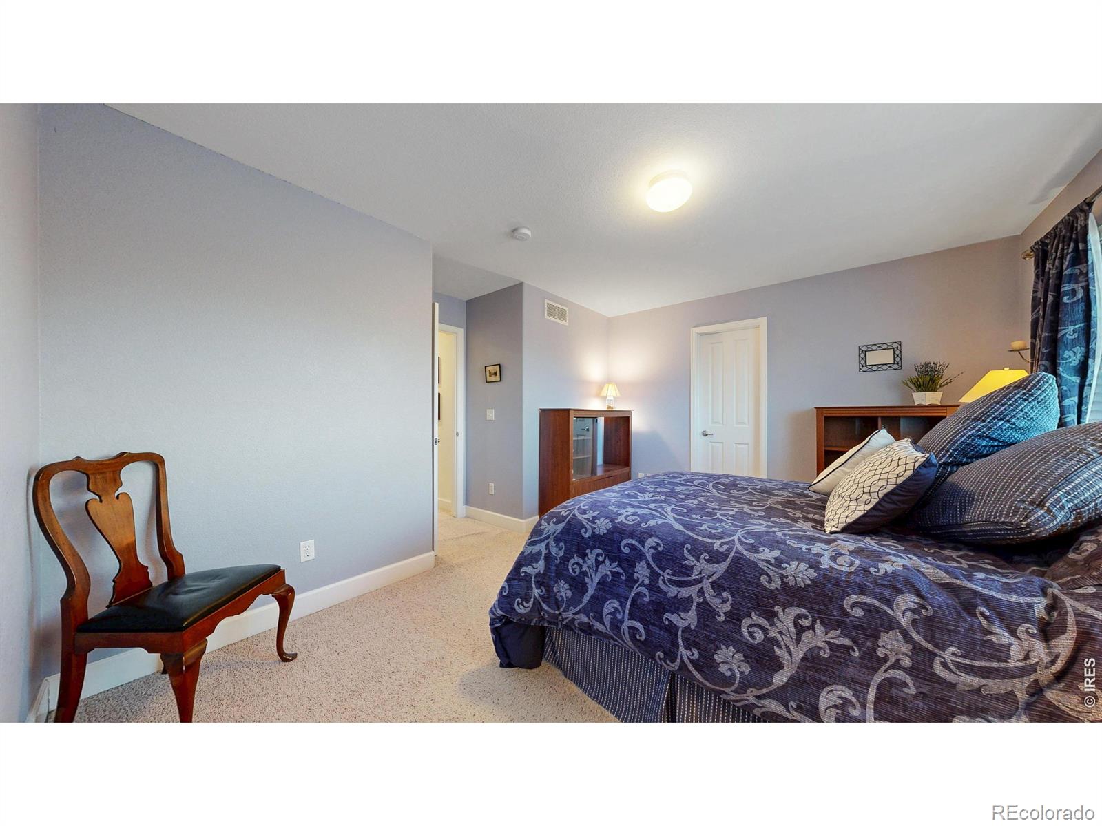 11759 Ashton Road Longmont CO 80504