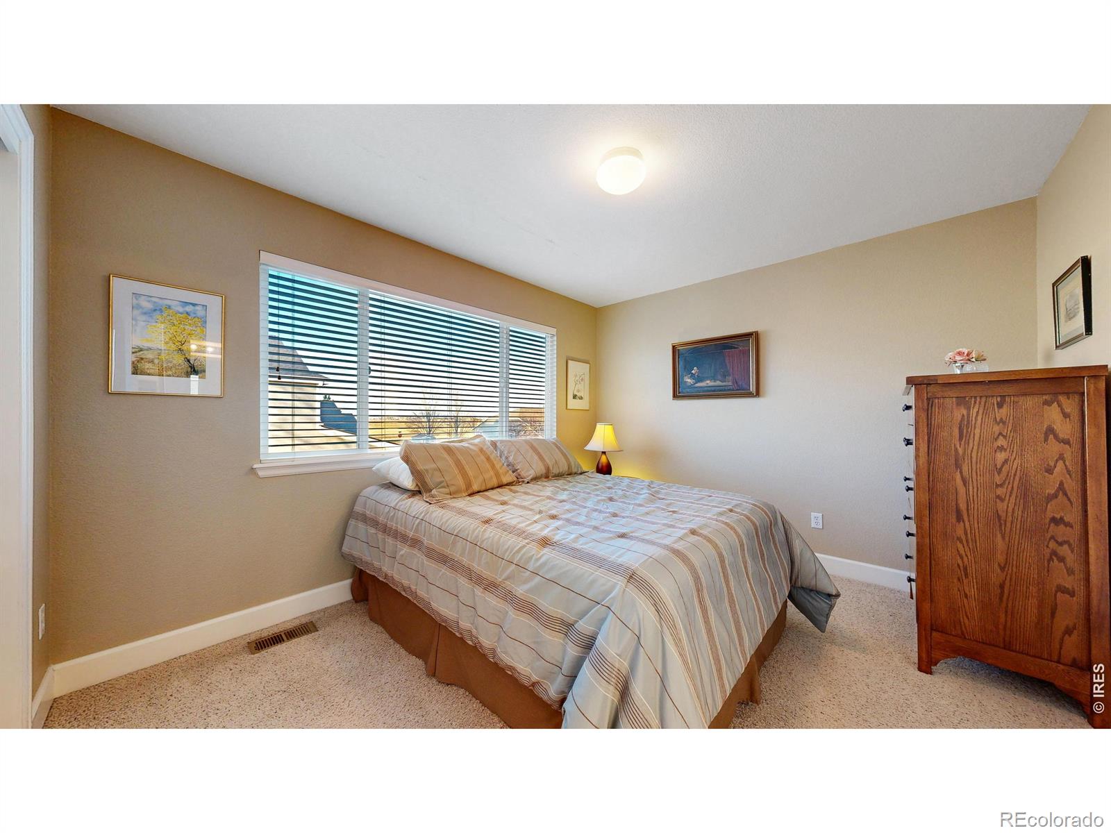 11759 Ashton Road Longmont CO 80504