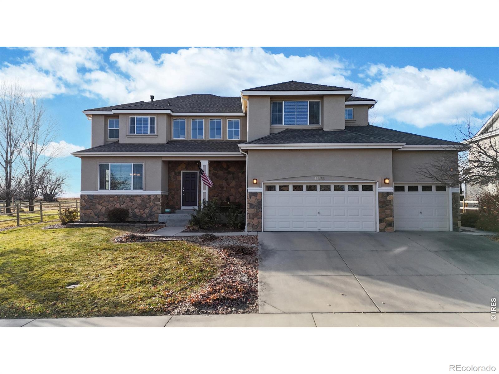 11759 Ashton Road Longmont CO 80504