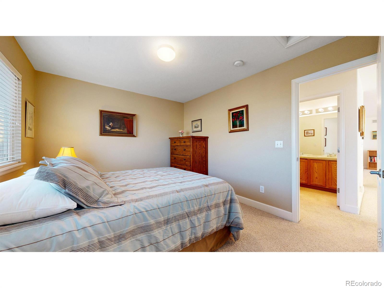 11759 Ashton Road Longmont CO 80504
