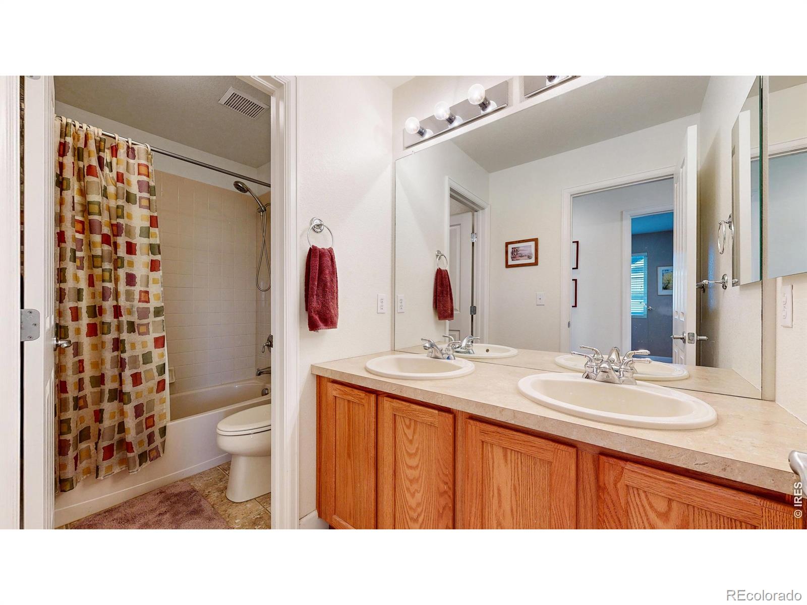 11759 Ashton Road Longmont CO 80504