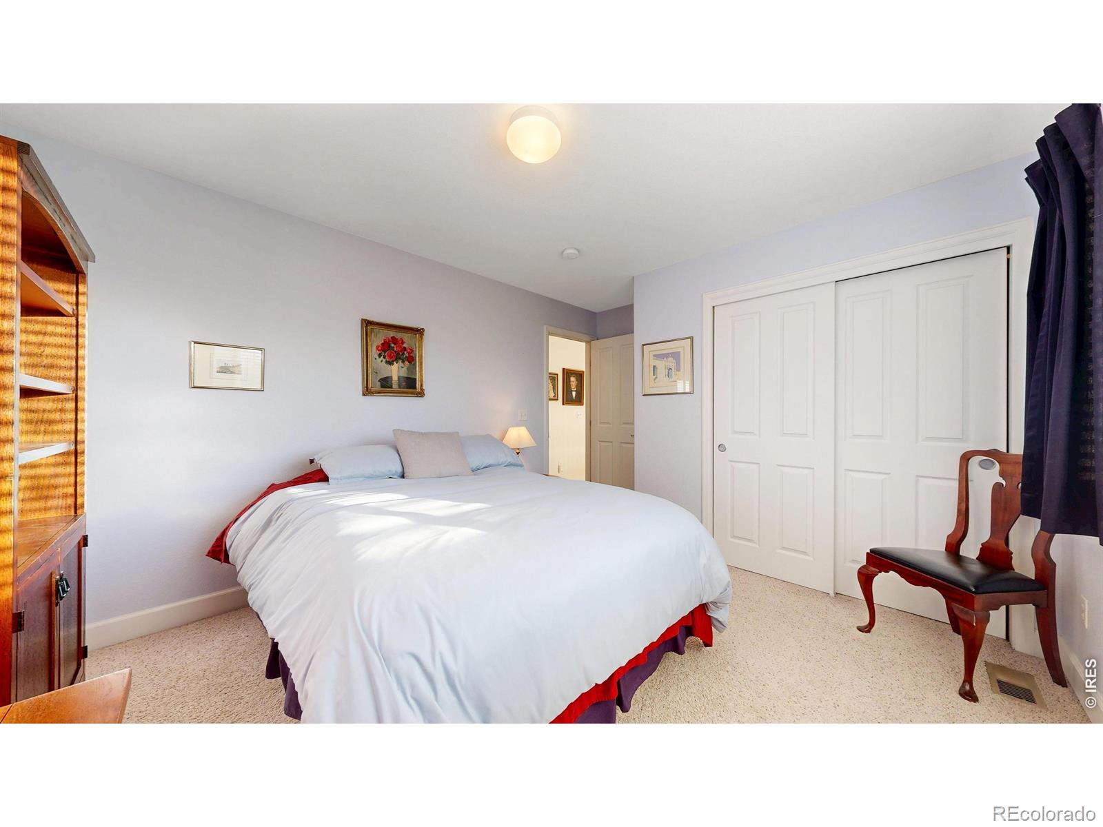 11759 Ashton Road Longmont CO 80504