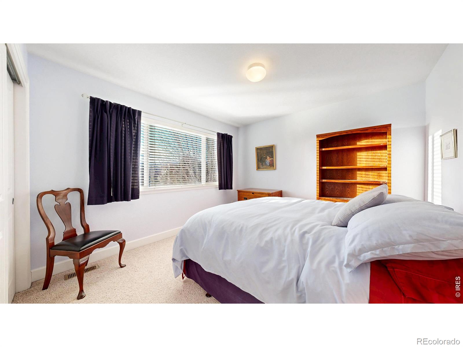 11759 Ashton Road Longmont CO 80504