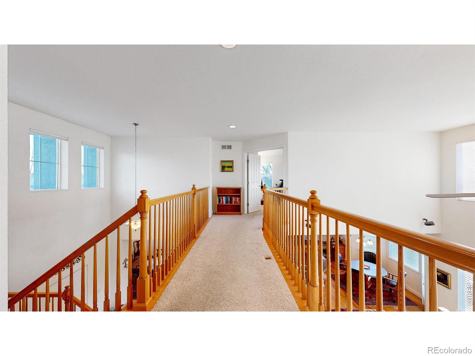 11759 Ashton Road Longmont CO 80504