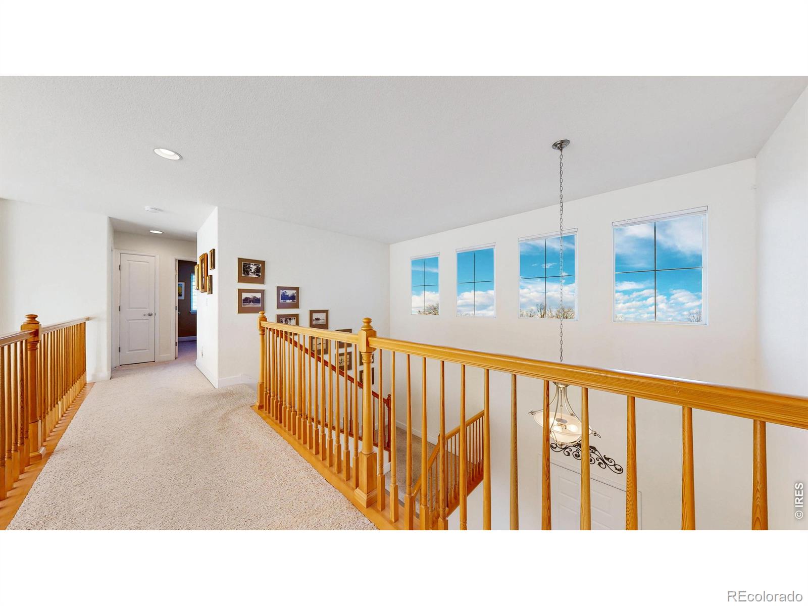 11759 Ashton Road Longmont CO 80504