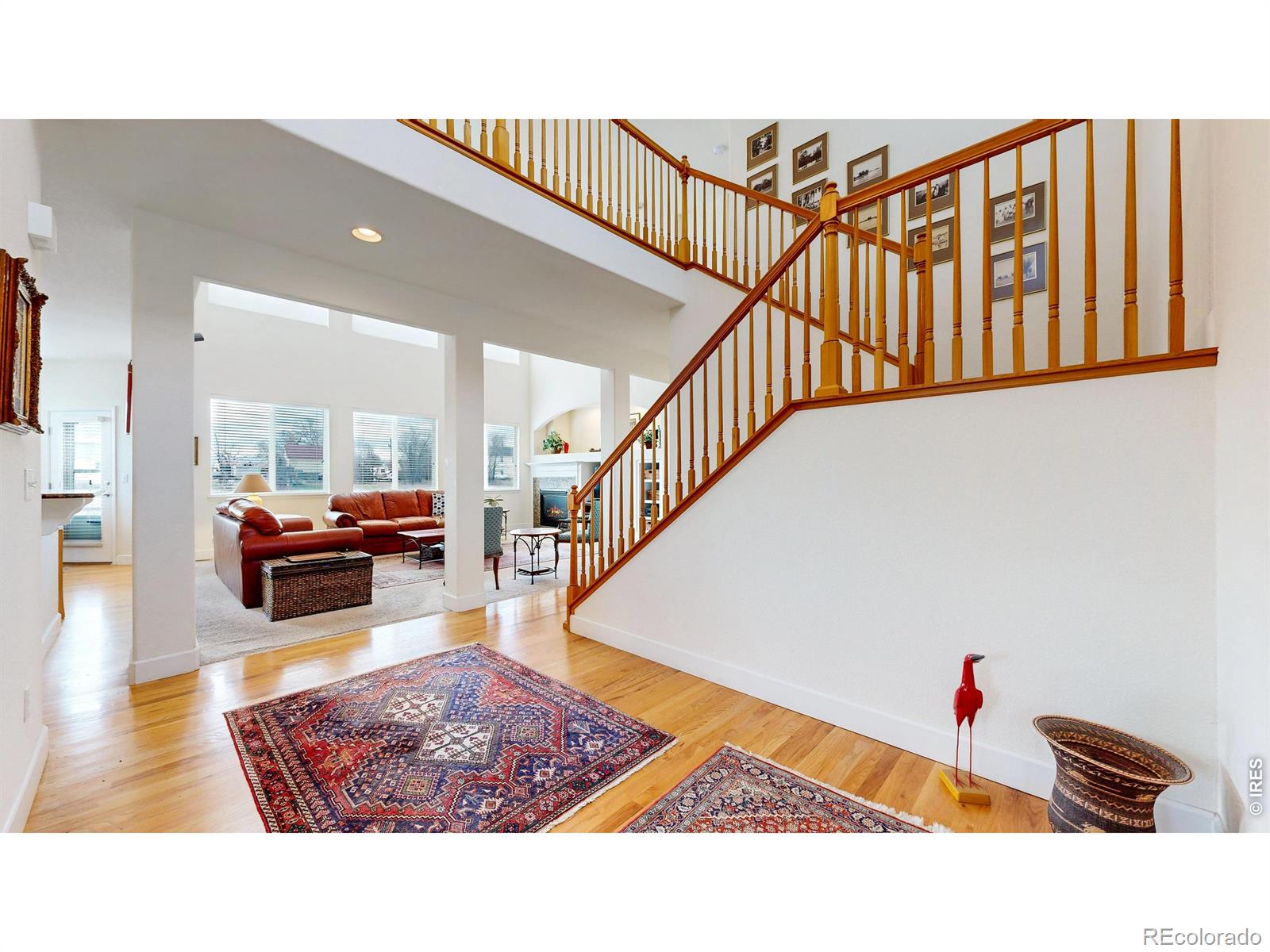 11759 Ashton Road Longmont CO 80504