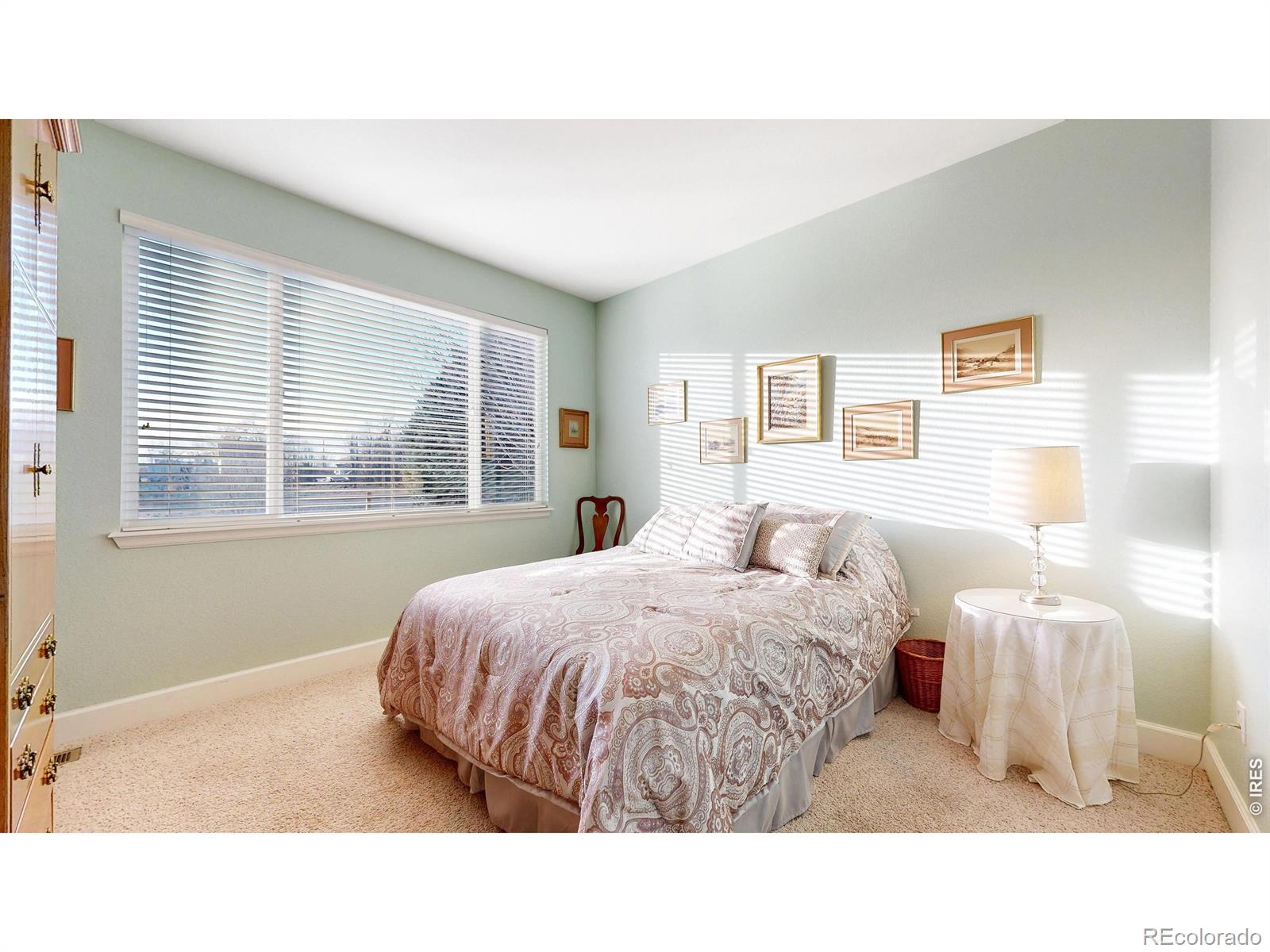 11759 Ashton Road Longmont CO 80504