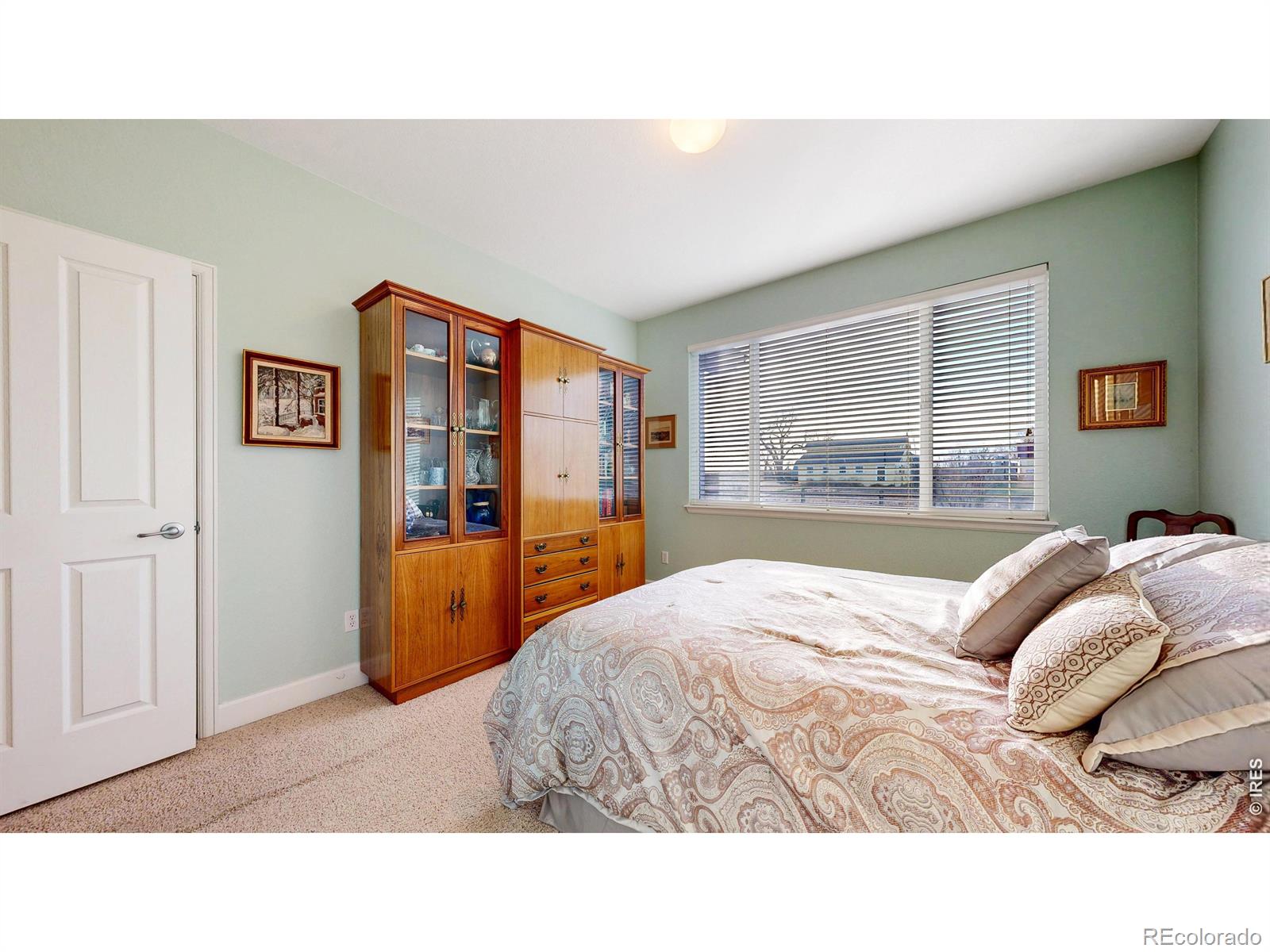 11759 Ashton Road Longmont CO 80504