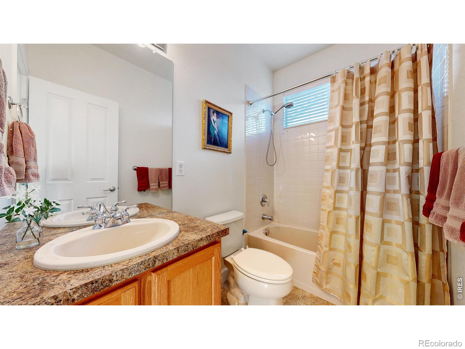 11759 Ashton Road Longmont CO 80504